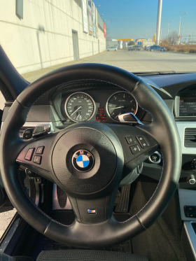 BMW 530 LCI | Mobile.bg   15