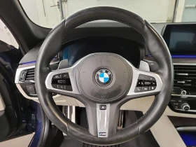 BMW 530E * xDrive iPerformance * CARFAX * БЕЗ ПЪРВОНАЧАЛНА - 57600 лв. / 29450.41 € - 44185682 10 | Car24.bg BMW 530E * xDrive iPerformance * CARFAX * БЕЗ ПЪРВОНАЧАЛНА - 57600 лв. / 29450.41 € - 44185682 10