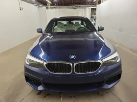 BMW 530E * xDrive iPerformance * CARFAX * БЕЗ ПЪРВОНАЧАЛНА - 57600 лв. / 29450.41 € - 44185682 2 | Car24.bg BMW 530E * xDrive iPerformance * CARFAX * БЕЗ ПЪРВОНАЧАЛНА - 57600 лв. / 29450.41 € - 44185682 2