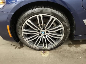 BMW 530E * xDrive iPerformance * CARFAX * БЕЗ ПЪРВОНАЧАЛНА - 57600 лв. / 29450.41 € - 44185682 16 | Car24.bg BMW 530E * xDrive iPerformance * CARFAX * БЕЗ ПЪРВОНАЧАЛНА - 57600 лв. / 29450.41 € - 44185682 16