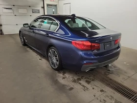 BMW 530E * xDrive iPerformance * CARFAX * БЕЗ ПЪРВОНАЧАЛНА - 57600 лв. / 29450.41 € - 44185682 6 | Car24.bg BMW 530E * xDrive iPerformance * CARFAX * БЕЗ ПЪРВОНАЧАЛНА - 57600 лв. / 29450.41 € - 44185682 6