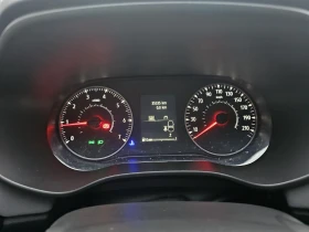 Dacia Sandero 1.0 TCe 90 Stop&Start LPG - 30990 лв. / 15844.94 € - 83815121 8 | Car24.bg Dacia Sandero 1.0 TCe 90 Stop&Start LPG - 30990 лв. / 15844.94 € - 83815121 8