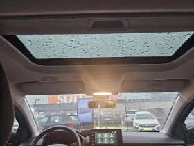 Dacia Sandero 1.0 TCe 90 Stop&Start LPG - 30990 лв. / 15844.94 € - 83815121 14 | Car24.bg Dacia Sandero 1.0 TCe 90 Stop&Start LPG - 30990 лв. / 15844.94 € - 83815121 14