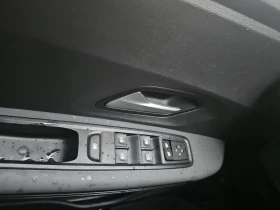 Dacia Sandero 1.0 TCe 90 Stop&Start LPG - 30990 лв. / 15844.94 € - 83815121 12 | Car24.bg Dacia Sandero 1.0 TCe 90 Stop&Start LPG - 30990 лв. / 15844.94 € - 83815121 12