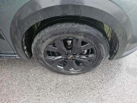 Dacia Sandero 1.0 TCe 90 Stop&Start LPG - 30990 лв. / 15844.94 € - 83815121 17 | Car24.bg Dacia Sandero 1.0 TCe 90 Stop&Start LPG - 30990 лв. / 15844.94 € - 83815121 17