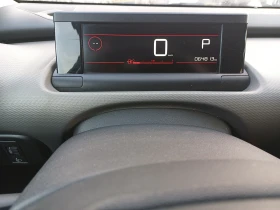 Citroen C4 Cactus * 1.2T * PureTech * Automat * 65000km * Shine | Auto.bg — изображение 13 Citroen C4 Cactus * 1.2T * PureTech * Automat * 65000km * Shine | Auto.bg — изображение 13