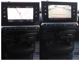 Citroen C4 Cactus * 1.2T * PureTech * Automat * 65000km * Shine | Auto.bg — изображение 16 Citroen C4 Cactus * 1.2T * PureTech * Automat * 65000km * Shine | Auto.bg — изображение 16