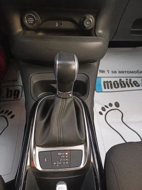 Citroen C4 Cactus * 1.2T * PureTech * Automat * 65000km * Shine | Auto.bg — изображение 12 Citroen C4 Cactus * 1.2T * PureTech * Automat * 65000km * Shine | Auto.bg — изображение 12