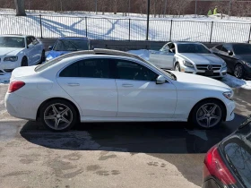 Mercedes-Benz C 300 * CARFAX * ЦЕНА ДО БГ - 13100 € / 25621.37 лв. - 67497641 3 | Car24.bg Mercedes-Benz C 300 * CARFAX * ЦЕНА ДО БГ - 13100 € / 25621.37 лв. - 67497641 3