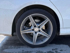 Mercedes-Benz C 300 * CARFAX * ЦЕНА ДО БГ - 13100 € / 25621.37 лв. - 67497641 14 | Car24.bg Mercedes-Benz C 300 * CARFAX * ЦЕНА ДО БГ - 13100 € / 25621.37 лв. - 67497641 14