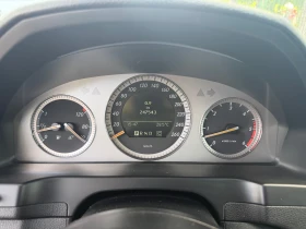 Mercedes-Benz C 320 AVANTGARDE - 5950 € - 84003885 6 | Car24.bg Mercedes-Benz C 320 AVANTGARDE - 5950 € - 84003885 6