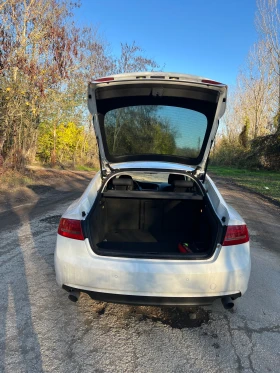 Audi A5 - 4000 € / 7823.32 лв. - 56698207 11 | Car24.bg Audi A5 - 4000 € / 7823.32 лв. - 56698207 11