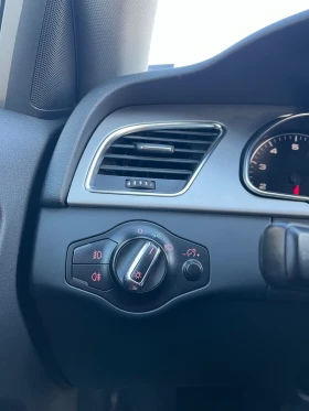 Audi A5 - 4000 € / 7823.32 лв. - 56698207 4 | Car24.bg Audi A5 - 4000 € / 7823.32 лв. - 56698207 4