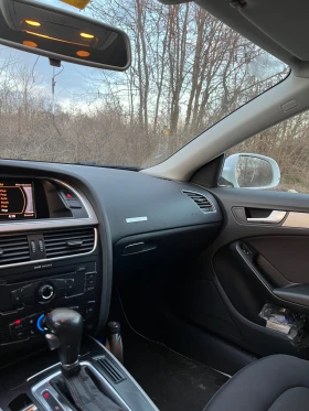 Audi A5 - 4000 € / 7823.32 лв. - 56698207 3 | Car24.bg Audi A5 - 4000 € / 7823.32 лв. - 56698207 3