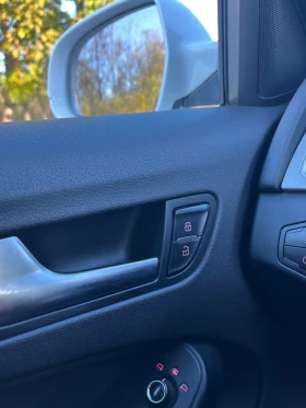 Audi A5 - 4000 € / 7823.32 лв. - 56698207 6 | Car24.bg Audi A5 - 4000 € / 7823.32 лв. - 56698207 6