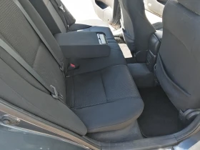 Toyota Avensis Т25 - 2800 € / 5476.32 лв. - 65701048 4 | Car24.bg Toyota Avensis Т25 - 2800 € / 5476.32 лв. - 65701048 4