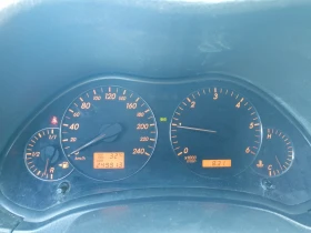 Toyota Avensis Т25 - 2800 € / 5476.32 лв. - 65701048 8 | Car24.bg Toyota Avensis Т25 - 2800 € / 5476.32 лв. - 65701048 8