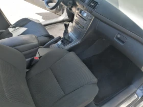 Toyota Avensis Т25 - 2800 € / 5476.32 лв. - 65701048 3 | Car24.bg Toyota Avensis Т25 - 2800 € / 5476.32 лв. - 65701048 3