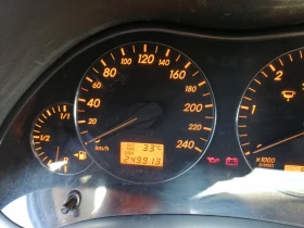 Toyota Avensis Т25 - 2800 € / 5476.32 лв. - 65701048 7 | Car24.bg Toyota Avensis Т25 - 2800 € / 5476.32 лв. - 65701048 7