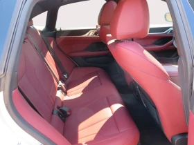 BMW i4 eDrive35* GRAN* COUPE* 360КАМЕРА* LANE* ASSIST* - 29999 € / 58672.94 лв. - 21658248 14 | Car24.bg BMW i4 eDrive35* GRAN* COUPE* 360КАМЕРА* LANE* ASSIST* - 29999 € / 58672.94 лв. - 21658248 14