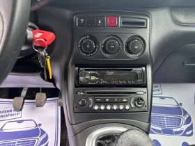 Citroen C3 Picasso 1.6HDI 90К.С - 3499 € - 13628480 12 | Car24.bg Citroen C3 Picasso 1.6HDI 90К.С - 3499 € - 13628480 12