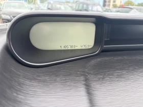 Citroen C3 Picasso 1.6HDI 90К.С - 3499 € - 13628480 14 | Car24.bg Citroen C3 Picasso 1.6HDI 90К.С - 3499 € - 13628480 14