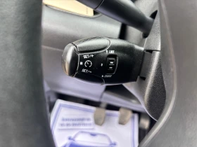 Citroen C3 Picasso 1.6HDI 90К.С - 3499 € - 13628480 13 | Car24.bg Citroen C3 Picasso 1.6HDI 90К.С - 3499 € - 13628480 13