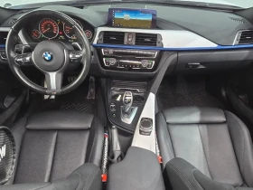 BMW 320 ///M PACK | Auto.bg — изображение 13 BMW 320 ///M PACK | Auto.bg — изображение 13