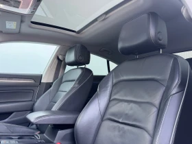 VW Arteon - 22900 € - 76165054 9 | Car24.bg VW Arteon - 22900 € - 76165054 9