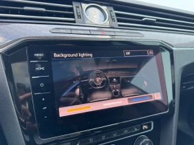 VW Arteon - 22900 € - 76165054 13 | Car24.bg VW Arteon - 22900 € - 76165054 13
