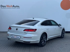 VW Arteon - 22900 € - 76165054 2 | Car24.bg VW Arteon - 22900 € - 76165054 2