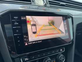 VW Arteon - 22900 € - 76165054 16 | Car24.bg VW Arteon - 22900 € - 76165054 16