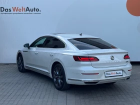 VW Arteon - 22900 € - 76165054 3 | Car24.bg VW Arteon - 22900 € - 76165054 3