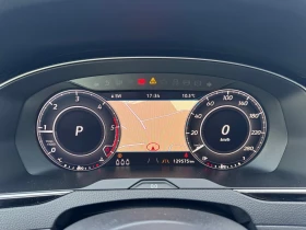 VW Arteon - 22900 € - 76165054 11 | Car24.bg VW Arteon - 22900 € - 76165054 11