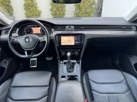 VW Arteon - 22900 € - 76165054 6 | Car24.bg VW Arteon - 22900 € - 76165054 6