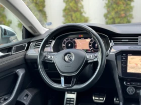 VW Arteon - 22900 € - 76165054 8 | Car24.bg VW Arteon - 22900 € - 76165054 8