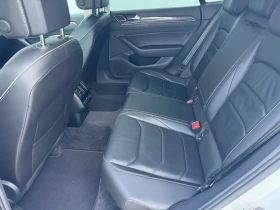 VW Arteon - 22900 € - 76165054 10 | Car24.bg VW Arteon - 22900 € - 76165054 10