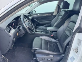 VW Arteon - 22900 € - 76165054 7 | Car24.bg VW Arteon - 22900 € - 76165054 7