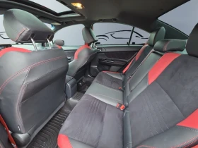 Subaru WRX 2.5 STI | Auto.bg — изображение 13 Subaru WRX 2.5 STI | Auto.bg — изображение 13