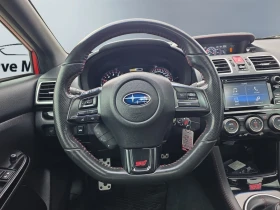 Subaru WRX 2.5 STI | Auto.bg — изображение 7 Subaru WRX 2.5 STI | Auto.bg — изображение 7