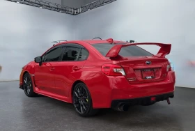 Subaru WRX 2.5 STI | Auto.bg — изображение 3 Subaru WRX 2.5 STI | Auto.bg — изображение 3