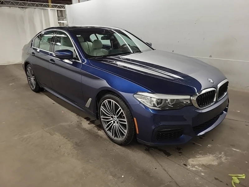 BMW 530E * xDrive iPerformance * CARFAX * БЕЗ ПЪРВОНАЧАЛНА - 57600 лв. / 29450.41 € - 44185682 1 | Car24.bg BMW 530E * xDrive iPerformance * CARFAX * БЕЗ ПЪРВОНАЧАЛНА - 57600 лв. / 29450.41 € - 44185682 1