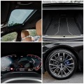 BMW 730 X-Drive M - [16] 