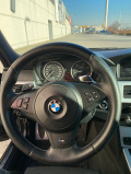 BMW 530 LCI - [16] 