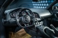 Audi R8 4.2 V8 Quattro - [9] 