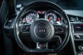 Audi R8 4.2 V8 Quattro - [14] 