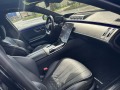 Mercedes-Benz S 400 d* 4Matic* AMG* Panorama* Head-Up* Burmester - [6] 