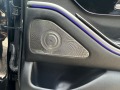 Mercedes-Benz S 400 d* 4Matic* AMG* Panorama* Head-Up* Burmester - [11] 