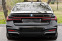 Обява за продажба на BMW 730 X-Drive M ~ 119 999 лв. - изображение 5