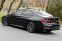Обява за продажба на BMW 730 X-Drive M ~ 119 999 лв. - изображение 6